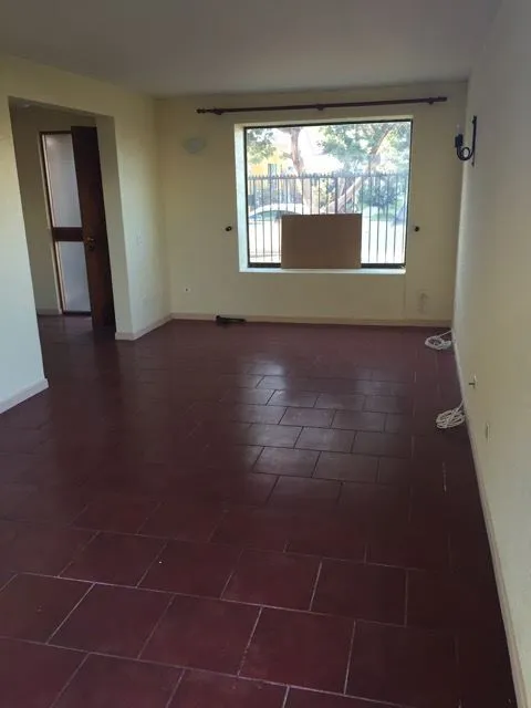 Imagen 2 de 17 de Casa En Venta De 3 Dorm. 2 Baños, San Joaquin, La Serena