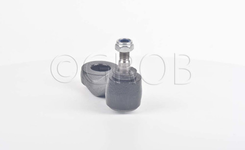 Brazo Pitman 4x4 Avalanche 2500 2000-2006 3 Guias