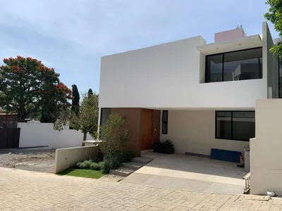 Otro inmueble en venta
