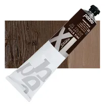 Comprar Pinturas Al Óleo Pebeo Xl Studio - 200 Ml - Colores Elección Óleo 23 Tierra De Sombra Tostada