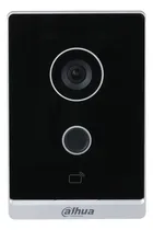 Comprar Frente De Calle Ip Wifi Marca Dahua Modelo Dhi-vto2211g-wp