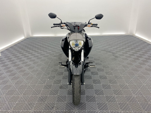Imagen 17 de 25 de Suzuki Intruder 150
