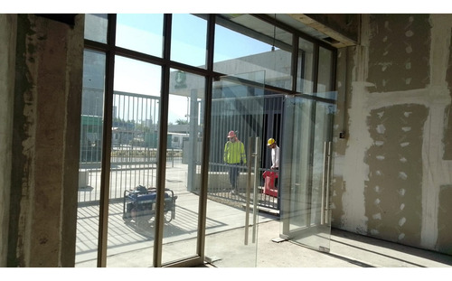 Local Comercial Nuevo A Menos De Un Minuto Del Metro Frankli