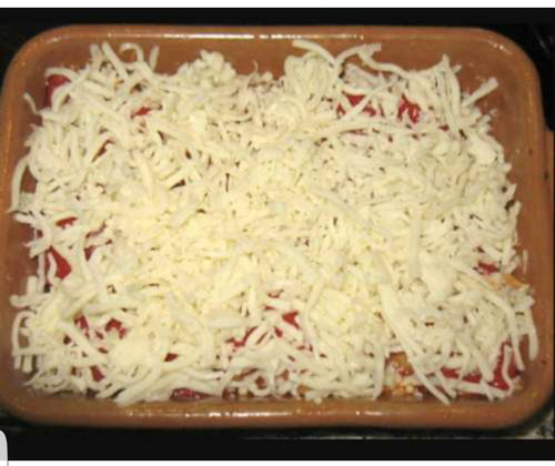 10bolas De Kilo Queso Asadero Envíogratis Mozzarella Oaxaca