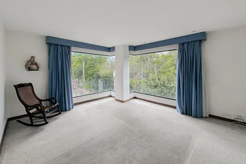 Apartamento En Venta En El Chico. Cod V7108