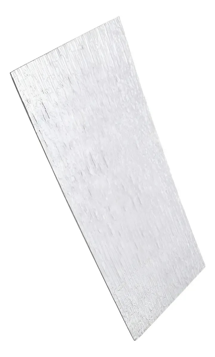 Manta Térmica Geladeira Brastemp Consul