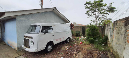 Imagem 2 de 7 de Terreno - Xaxim - Ref: 69200541 - V-vit3900