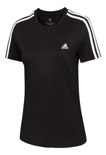 Polera adidas colo colo sale