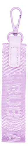 Double Wallet Niza Pinki Bubba Essentials