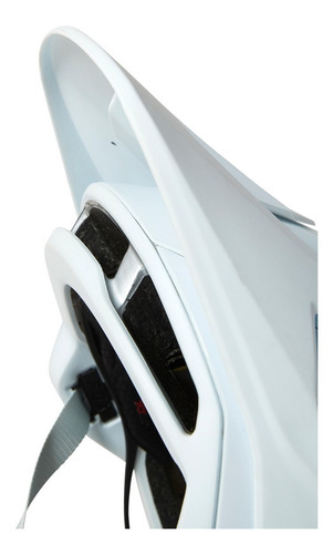 Imagen 7 de 8 de Casco Fox Speedframe Pro