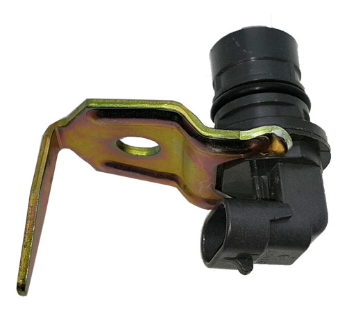 Sensor Posción Árbol Levas Oem Intl 4700lp 8c 7.3l 1994-2002