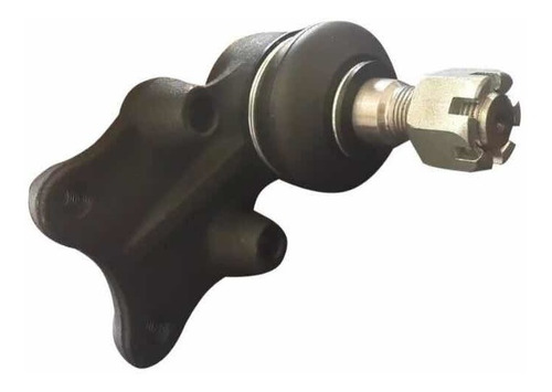 Muñon Inferior De Chevrolet Luv 4x2 98-01