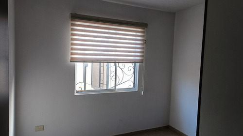 Casa En Venta En Fraccionamiento Los Viñedos Residenciales Pachuca Hidalgo