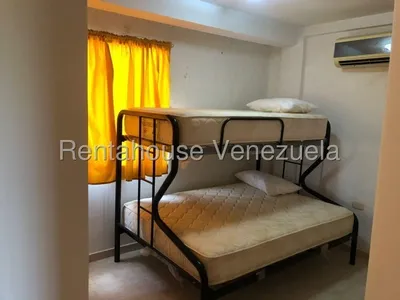 Townhouse en venta
