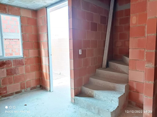 Imagen 14 de 17 de Casa En Arriendo En Candelaria Ciudad Del Valle (poblado Campestre). Cod 104758