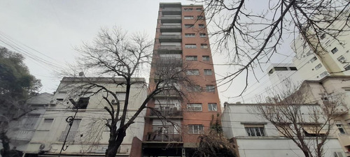 Imagen 1 de 18 de Departamento En La Plata - 3 Dormitorios - Dacal Bienes Raices