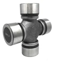 Comprar Cruceta Mercedes Benz Oh1419 1980-1987 Spicer 5-12100