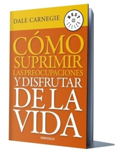 Como Suprimir Las Preocupaciones Y Disfrutar De La Vida