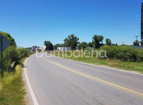 Imagen 5 de 6 de Terreno En Venta O Permuta Ubicado En Colectora Acceso Oeste - General Rodríguez, General Rodríguez