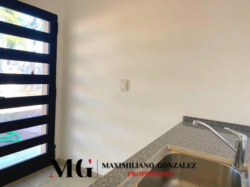 Imagen 25 de 29 de Casa En Venta - Barrio Privado Cerrado Terralagos Canning Ezeiza
