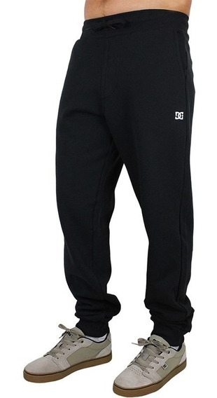 calça dc shoes