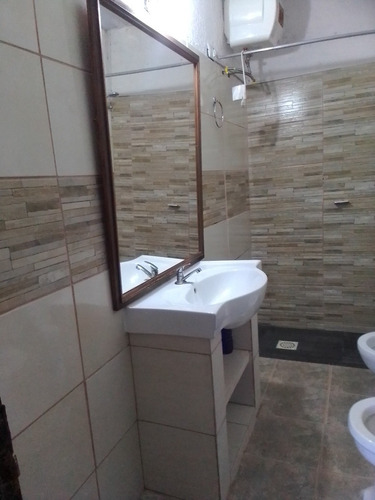 Imagen 18 de 18 de Alquiler Cabaña Villa Serrana (alojamiento)