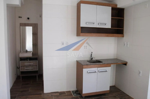 Alquiler Apartamento 4 Dormitorios En Sayago! Sin Gastos Comunes!