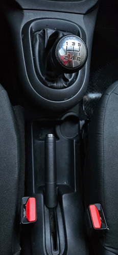 Citroën C3 1.5 Origine Pack Zenith I 90cv