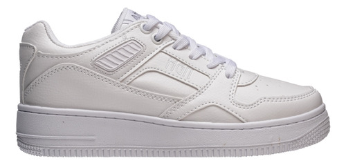 Tenis Niño Hgn By Mr Shu Casual Escolar Versatil