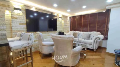 Casa en arriendo