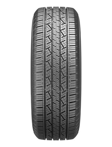 Neumático Continental 225/60 R17 99h Cross Contact Lx25