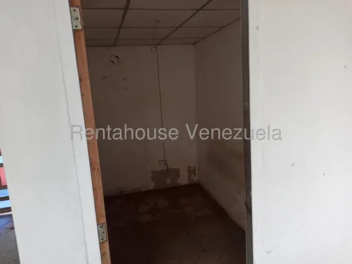 Casa En Venta El Cafetal
