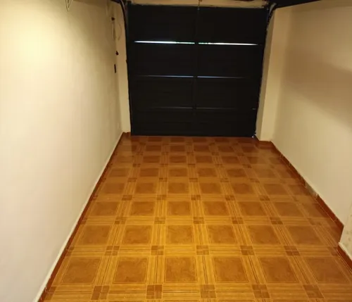 Se Alquila Casa Primer Piso En Simon Bolivar Medellin Ml