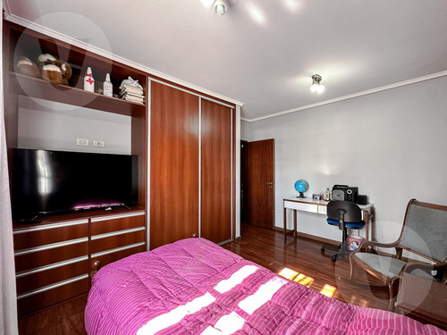 Casa En Venta - Lomas De Zamora, Caseros Al 1700