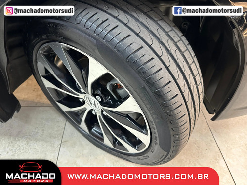 Honda Civic 2.0 LXR 16V FLEX 4P AUTOMÁTICO