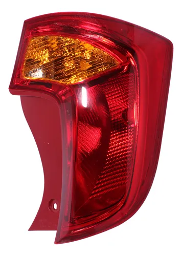 comprar Farol Trasero Para Kia Morning 1000 Kappa G Derecho 1.0 2016