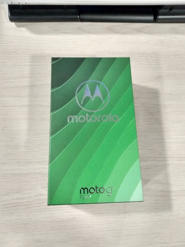 Celular Motorola Moto G 3