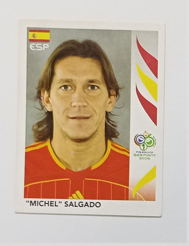 Leyendas Del Fútbol Fifa Panini Mundiales