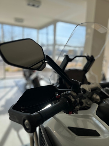 Imagen 7 de 7 de Triumph Tiger Rally Explorer 1200