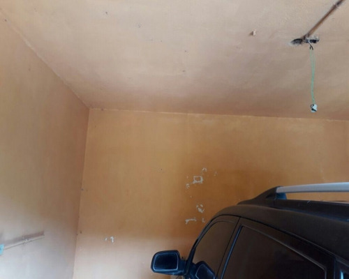Imagem 4 de 30 de Comprar Chácara Jarinu, 11.265 M² Piscina, Nascente, Poço, Tanques. - Ch00044 - 33507187