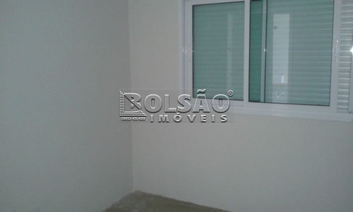 Imagem 15 de 15 de Cond.fechado - Horto Florestal - Ref: 21736 - V-21736
