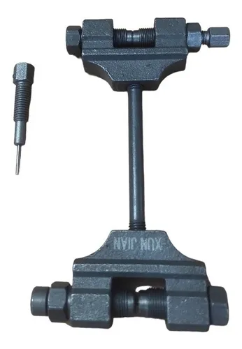 comprar  Llave Picar Cadena De Tiempo Matrix Elegance Empire Keeway