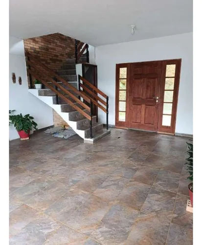 Rhbr-14639 (casa Campestre) 2 Niveles (copacabana)
