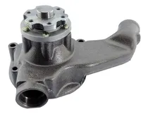 Comprar Bomba De Agua Para Mercedes Benz Camión 1215