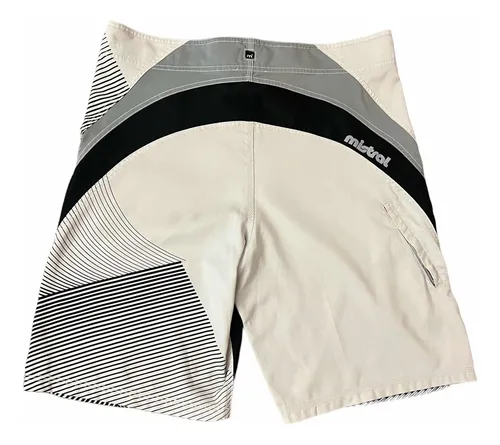 Bermuda mistral hombre hotsell