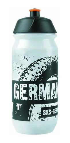 Caramagiola De Agua Alemania 500ml Sks Germany 