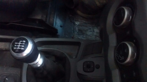 Imagem 11 de 14 de Sucata Peças Acessórios Troller T4 3.2 2015