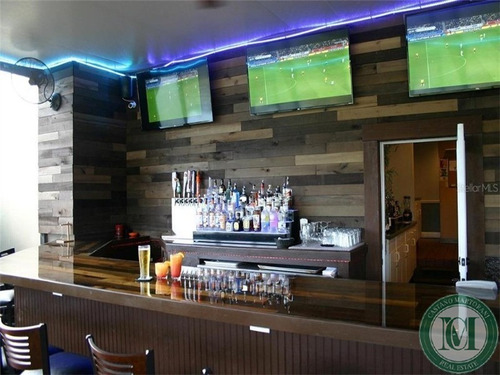Imagem 5 de 9 de Apartamento - Ap00287 - 67654304