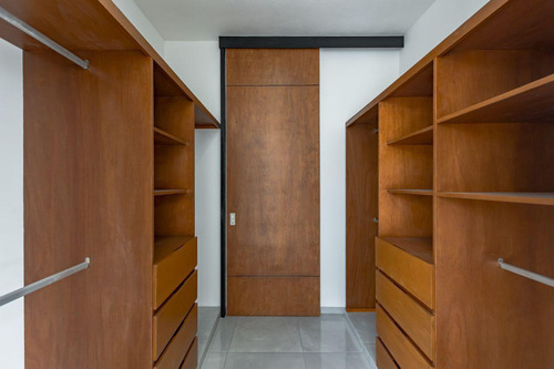 Casa En Venta Merida, Dzitya En Kuxtal Residencial, Entrega Inmediata.