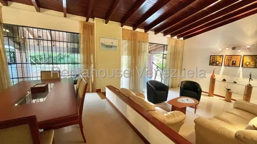Casa En Venta Oritopo